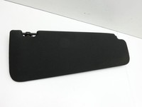 BMW 5er GT F07 09-13 Sonnenblende Rechts für Beifahrer BMW 5er GT F07 09-13 28.03.2011 gebraucht Vorschau 4