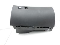 Mercedes S205 W205 14-18 Handschuhfach Mercedes S205 W205 14-18 16.04.2015 A2056800091 2392211-9J38 gebraucht Vorschau 2