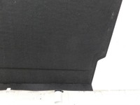 Citroen C4 III 20-24 SchräghLim Kofferraummatte Kofferraumboden Einlegeboden Ladeboden Citroen C4 III 20-24... Vorschau 9