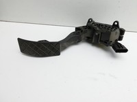 Seat Ibiza IV 6J SC 12-15 TSI 1,2 66KW Gaswertgeber Gaspedal Seat Ibiza IV 6J SC 12-15 22.06.2015 6C1721503B... Vorschau 2
