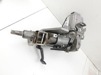 Renault Clio IV BH 12-16 Lenkhilfe elektr. Lenksäule Renault Clio IV BH 12-16 23.12.2013 488106198R 6700002890A... Vorschau 2