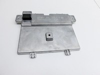 Tesla Model Y LR 20-25 5YJY Steuergerät Modul Induktive Ladestation Charger für Mobilgeräte Tesla Model Y LR 20-25... Vorschau 2