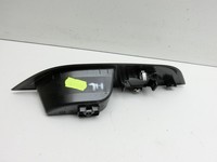 Peugeot 2008 II CMP 23-26 Blende Innen Einbaurahmen für Fensterheberschalter Links Hinten Peugeot 2008 II CMP 23-26... Vorschau 3