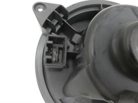 Ford Tourneo Connect 09-13 Gebläsemotor Lüftermotor Heizungsgebläse Ford Tourneo Connect 09-13 26.09.2012... Vorschau 5