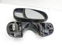 Opel Vivaro A 03-14 Spiegel Aussenspiegel Links elektr 92U Opel Vivaro A 03-14 04.02.2004 91160049 gebraucht Vorschau 6
