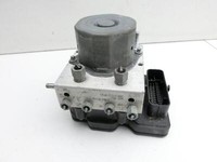 Nissan Micra V K14 17-22 ABS ESP Steuergerät Aggregat Hydraulikblock Nissan Micra V K14 17-22 27.08.2020 0265956487... Vorschau 4