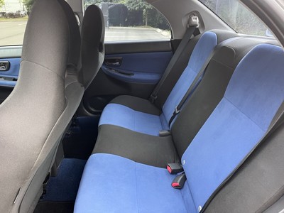 image 3 of interior