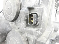 Peugeot Partner Tepee 08-12 Halogen Scheinwerfer Frontscheinwerfer Links Peugeot Partner Tepee 08-12 07.06.2011... Vorschau 9