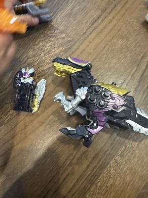 Item photo(s) from verified buyer