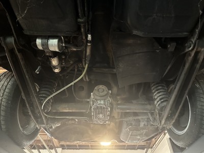 image 10 of interior