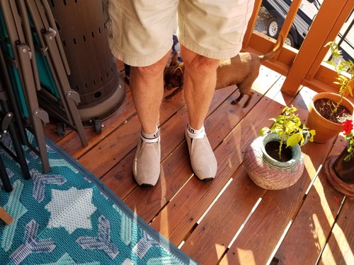 Artikelfoto(s) von einem verifizierten Käufer