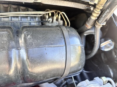 image 5 of engine