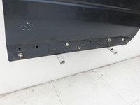 Nissan X-Trail T31 10-14 Tür Beifahrertür Rechts Vorne RAQ Nissan X-Trail T31 10-14 21.09.2011 gebraucht Vorschau 4
