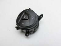 Ford C-max II 10-15 Lenkradschalter Multifunktionstasten Schalter für Lenkrad Rechts Ford C-max II 10-15 13.02.2012... Vorschau 2