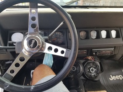 image 5 of interior