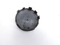 BMW F40 M135i 19-25 Radnabenabdeckung Nabenblende Felgendeckel BMW F40 M135i 19-25 16.03.2021 36136850834 6850834... Vorschau 5
