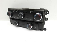Chrysler Grand Voyager V 08-10 Bedienteil Bedienelement Heizung Klimabedienteil Chrysler Grand Voyager V 08-10... Vorschau 4