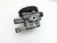 Hyundai Tucson JM 05-10 2,0 104KW Servopumpe Hydraulikpumpe für Lenkung Hyundai Tucson JM 05-10 30.07.2007... Vorschau 6