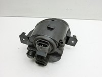 Nissan Note E12 13-17 Nebelscheinwerfer Nebellicht DEPO Scheinwerfer Rechts Nissan Note E12 13-17 25.02.2016... Vorschau 4