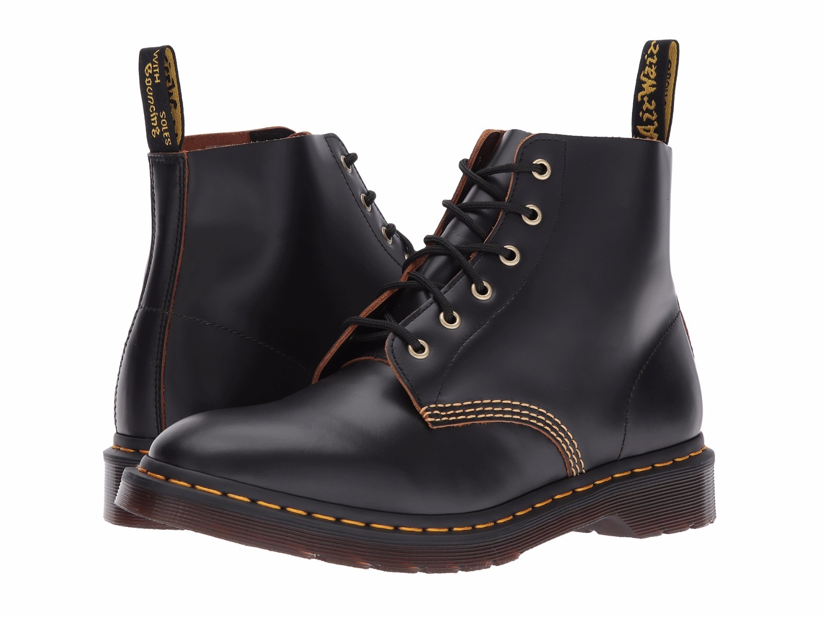 dr martens 101 m