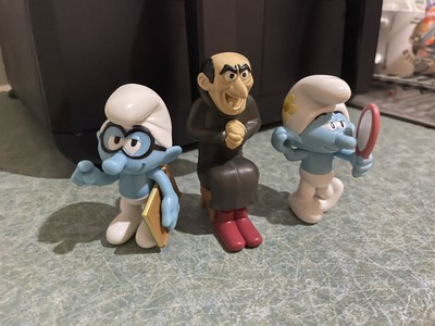 Photos de l'objet d'un acheteur vérifié