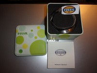 tim hortons timberlands