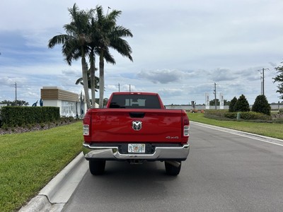 image 12 of exterior