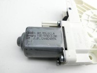 Audi A6 4G C7 10-14 Lim Fensterhebermotor Rechts Hinten Audi A6 4G C7 10-14 13.02.2012 8K0959812A 011244824... Vorschau 5
