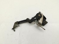 BMW F07 5er GT 535i 09-13 Xenon LWR Sensor Neigung Links Vorne BMW F07 5er GT 535i 09-13 28.02.2012 6781361... Vorschau 5