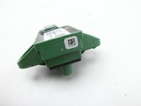 Suzuki Vitara LY 18-24 Sensor für Airbag Crashsensor Airbagsensor Suzuki Vitara LY 18-24 18.07.2019 38930-61M10... Vorschau 4