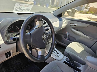 image 6 of interior