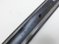 Audi A4 B6 8H 02-05 Cabrio Beplankung für hinter Türleiste Tür Rechts Hinten LZ5G Audi A4 B6 8H 02-05 17.05.2005... Vorschau 7