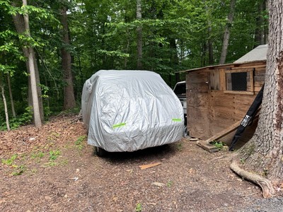 image 22 of exterior