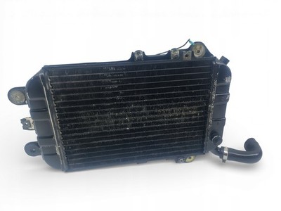 Kühler Radiator KAWASAKI VN 750 VULCAN