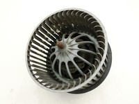 Volvo S60 V60 II 11-18 Gebläsemotor Lüftermotor Heizungsgebläse Volvo S60 V60 II 11-18 28.12.2010 31418843 gebraucht Vorschau 2