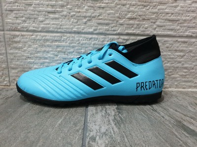 adidas predator 19.4 s