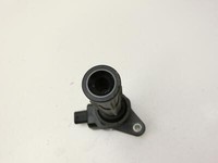 Volvo S60 V60 II 11-18 2,0T 149KW Zündspule Volvo S60 V60 II 11-18 28.12.2010 31359814 AG9G-12A366-BB 0221604024... Vorschau 2