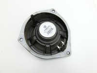 Fiat Qubo Fiorino 225 08-16 Lautsprecher Rechts Vorne Fiat Qubo Fiorino 225 08-16 03.08.2011 1308991070... Vorschau 5