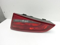 Audi A3 8V 12-16 5T Rückleuchte Heckleuchte für Klappe Innen Rechts Audi A3 8V 12-16 17.06.2014 8V4945094 gebraucht Vorschau 3