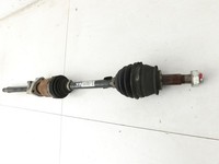 Opel Mokka X 12-19 CDTi 1,7 96KW Antriebswelle Gelenkwelle Rechts Vorne Opel Mokka X 12-19 01.03.2013 688279405... Vorschau 7