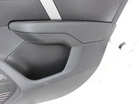 Citroen C4 III 20-24 SchräghLim Türverkleidung Türpappe Seitenverkleidung Rechts Hinten Citroen C4 III 20-24... Vorschau 4
