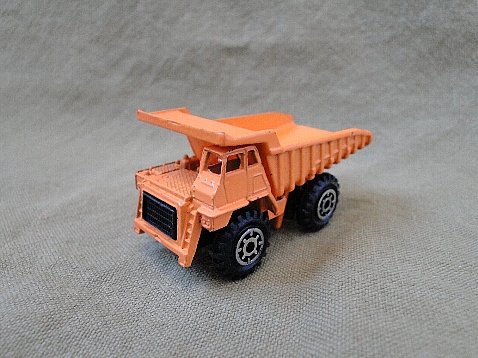 【500円引きクーポン】 $_57.JPG?set_id=8800005007 ミニカー