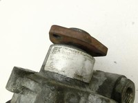 Mercedes Vito W638 110 96-03 TD 2,3 72KW Servopumpe Hydraulikpumpe für Lenkung Mercedes Vito W638 110 96-03... Vorschau 6