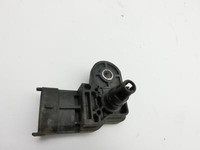 SSangyong Korando CK 10-13 e-XDi 2,0 129KW Luftdruck MAP Sensor SSangyong Korando CK 10-13 05.04.2013 A6715420017... Vorschau 5