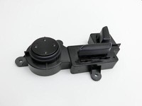 Tesla Model X 90D 15-21 Schalter Links für Sitzverstellung Tesla Model X 90D 15-21 19.05.2017 170213-0403... Vorschau 2