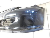 Peugeot 307 CC 03-05 Stoßstange Stoßfänger Frontschürze Vorne EXLD Peugeot 307 CC 03-05 31.05.2005 7401T4 gebraucht Vorschau 7