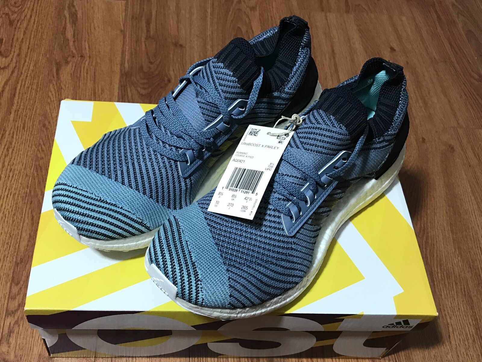 adidas aq0421