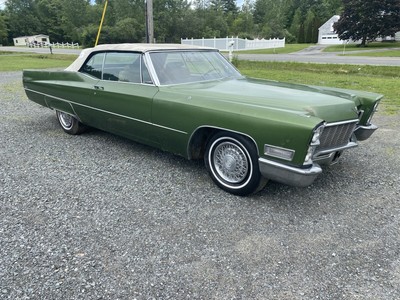 image 17 of exterior