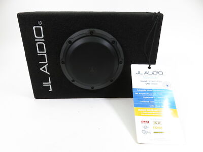 jl audio 15w3 for sale