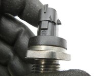 KIA Ceed ED 06-09 CRDI 1,6 66KW Railsensor Drucksensor 1 KIA Ceed ED 06-09 23.03.2007 gebraucht Vorschau 4